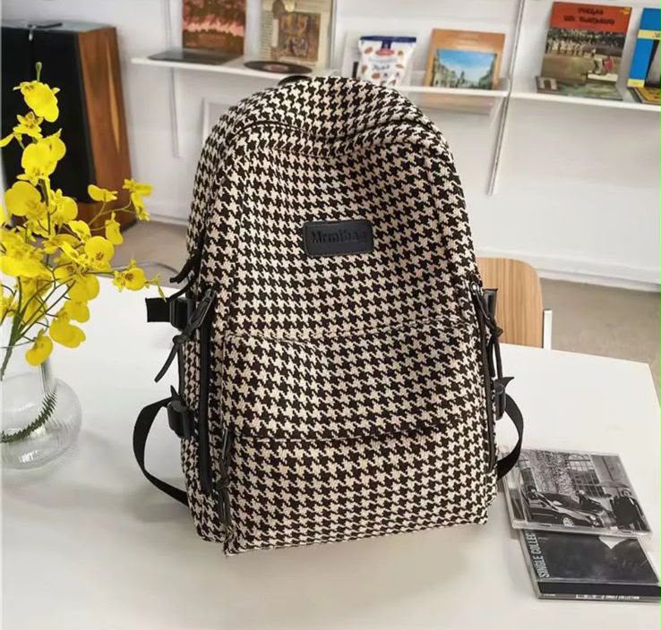 Morral Vintage