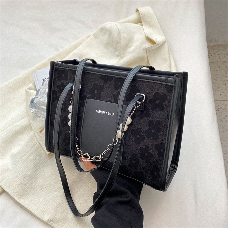 CARTERA